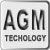 Технология: AGM