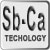 Технология: Sb-Ca