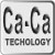 Технология: Ca-Ca